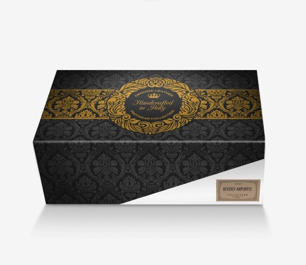 BAnpurple's tweet photo. Beverly Anpurple are unique Luxury shoes designed by Beverly Anpurple,high top completely made in italy, featuring pristine italian leather. Our shoes are about class,luxury for people who want to unleash their inner class.. https://t.co/yU9g6SED3E