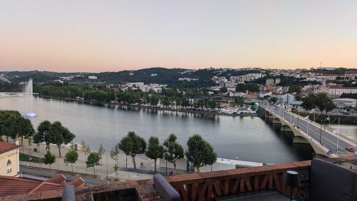 Alexandra Rose tweet media