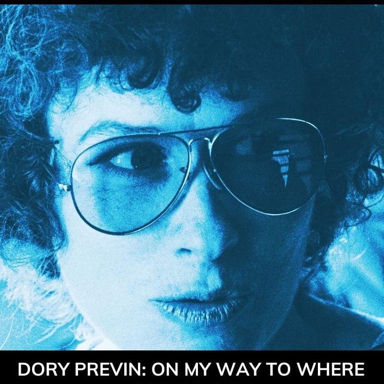 Jack Silbert (@jacksilbert) on Twitter photo My review of the superb <a href="/doryprevindoc/">Dory Previn Documentary</a> ON MY WAY TO WHERE which is on the festival circuit and deserves a wide release!
saltinwound.com/2024/07/01/mov… My review of the superb <a href="/doryprevindoc/">Dory Previn Documentary</a> ON MY WAY TO WHERE which is on the festival circuit and deserves a wide release!
saltinwound.com/2024/07/01/mov…
