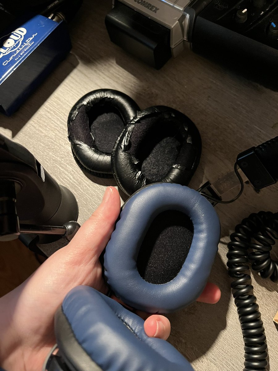 Katie Prejean McGrady tweet media