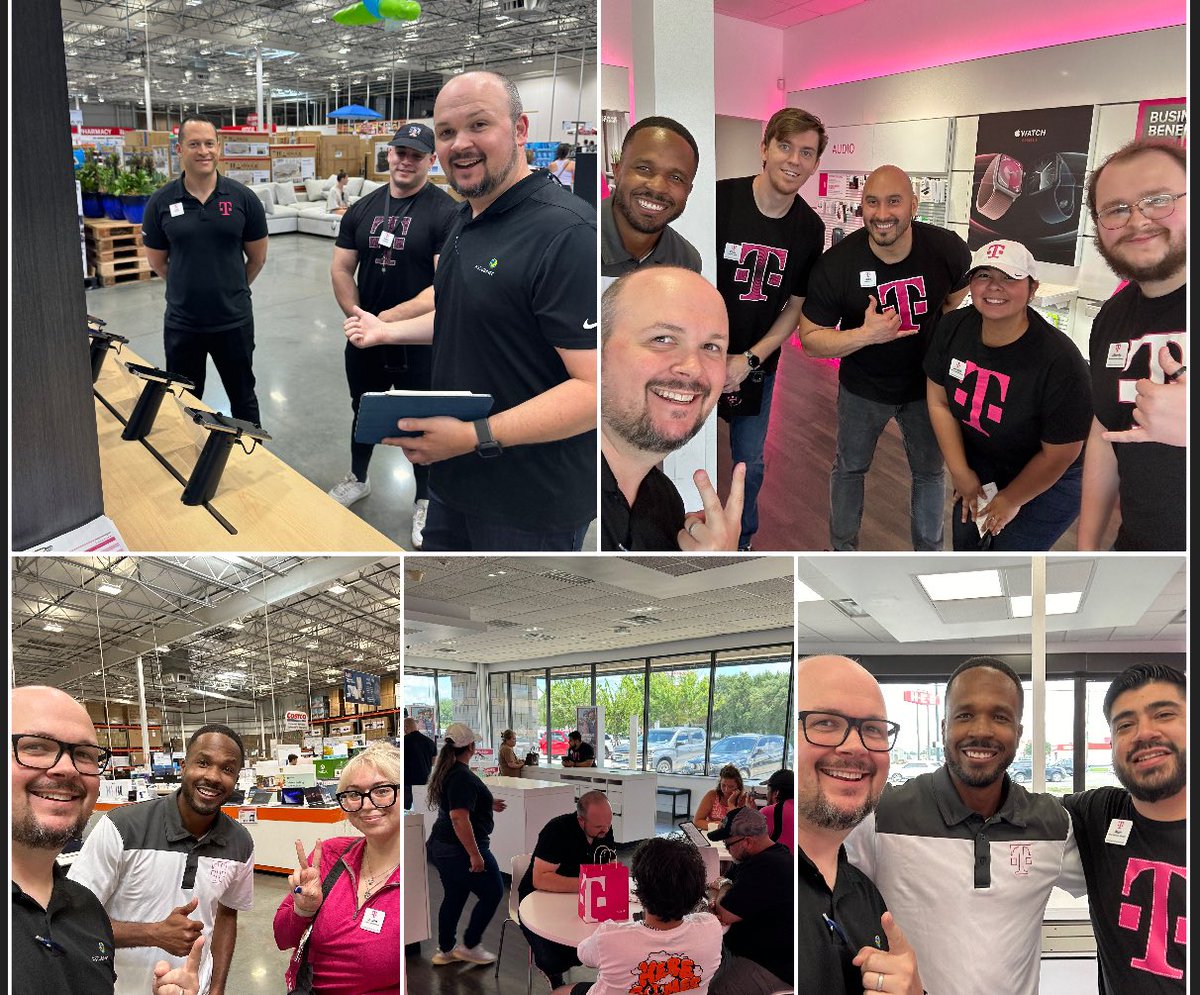 Art Carter tweet media