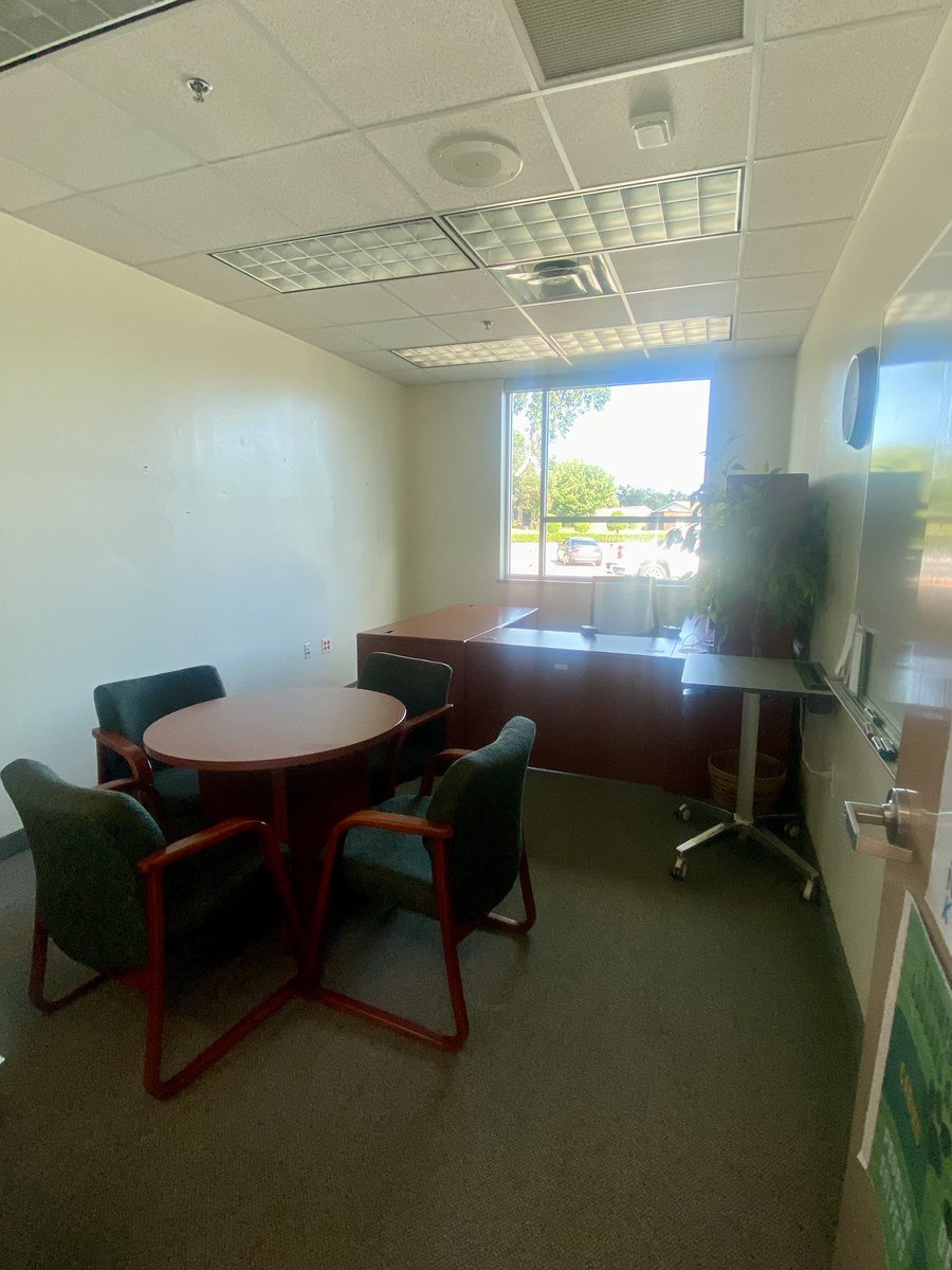 Katie Sanford tweet media