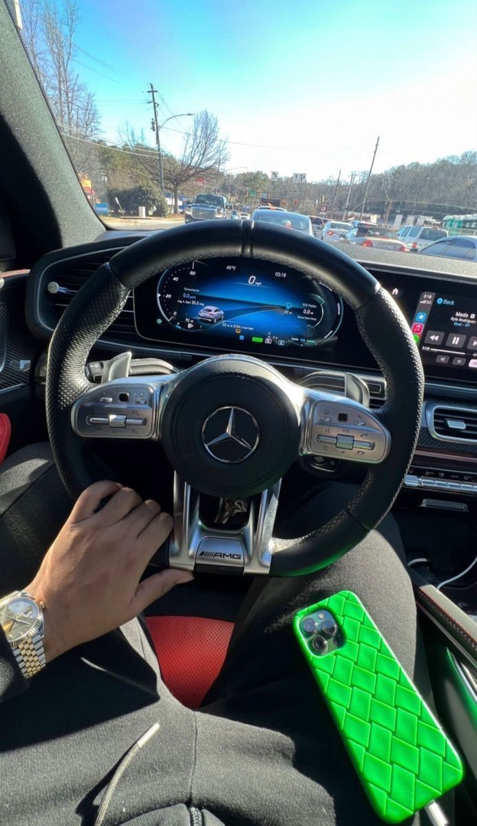 Apostlebriank's tweet photo. Before July 15th I see you inside your new car. 
Claim it. https://t.co/XKla65aMa6