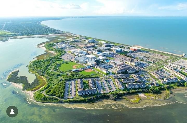Will Goode (@will_goode14) on Twitter photo After a great conservation with Coach Shaw, I am blessed to receive an offer from Corpus Christi.🟢🔵#goislanders <a href="/KCRunGMC/">KC RUN GMC</a> <a href="/NewHamptonHoops/">Men’s Basketball | New Hampton School</a> After a great conservation with Coach Shaw, I am blessed to receive an offer from Corpus Christi.🟢🔵#goislanders <a href="/KCRunGMC/">KC RUN GMC</a> <a href="/NewHamptonHoops/">Men’s Basketball | New Hampton School</a>