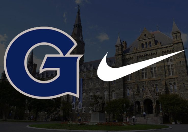 Max Whitmer tweet media