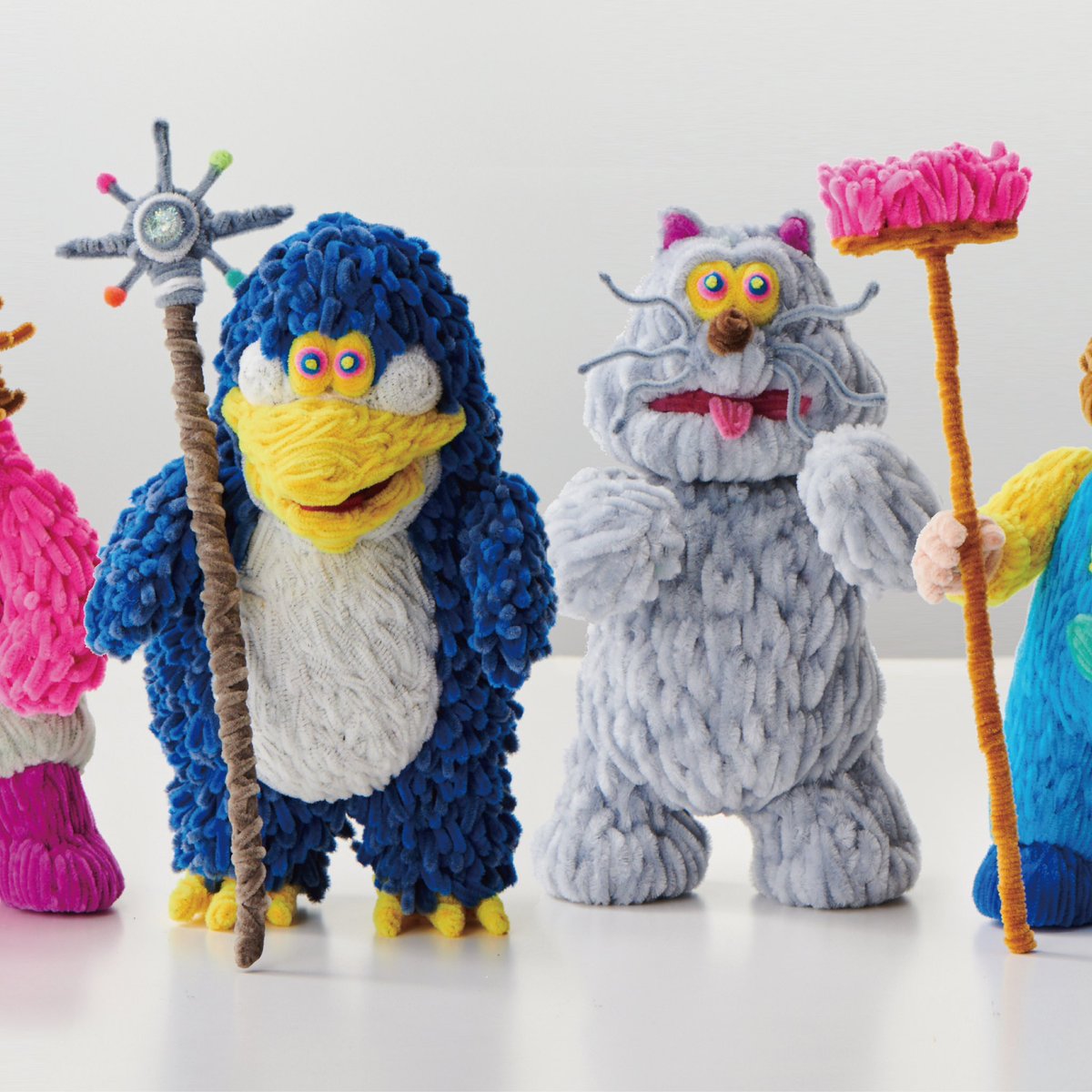 mogols_tokyo's tweet image. thank you! monster attack tokyo!
#MATM