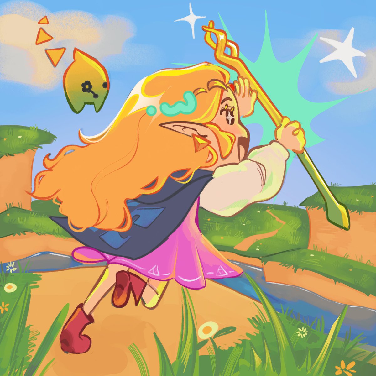 fishio (@fishhhioo) / Posts / X