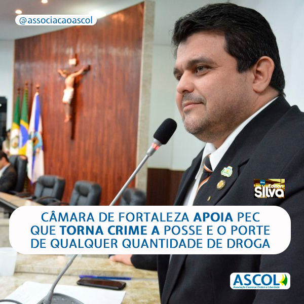 associacaoascol's tweet photo. Um trabalho árduo de boa articulação e compromisso com a pauta conservadora do Vereador @jorgepinheirooficial, que, quer seja na tribuna ou nas conversas com outros vereadores, tem obtido vitórias históricas para nossas pautas.
#ascol #ordemeliberdadeceara #CMFor https://t.co/9IU5a7mhZ7