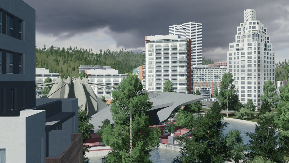 ComradeIntense tweet media