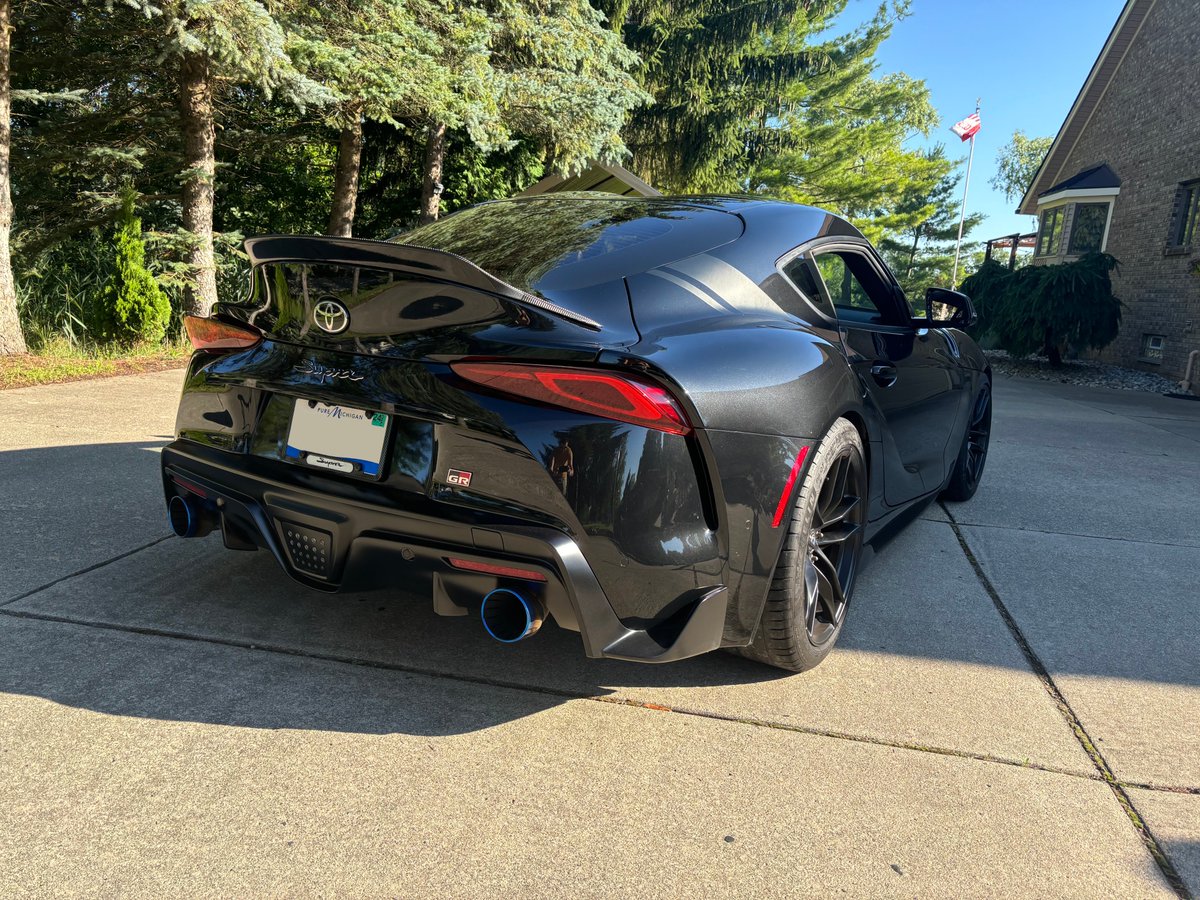 Justin “JCubed” Janulewicz tweet media