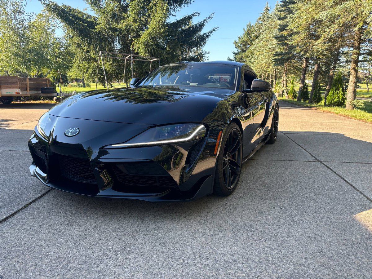 Justin “JCubed” Janulewicz tweet media