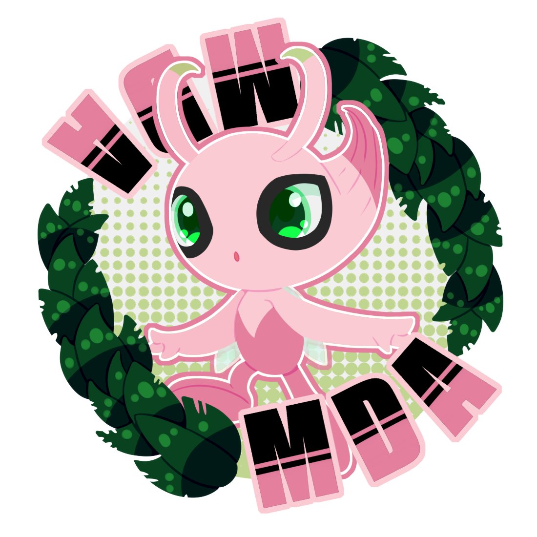 Doing an NFE Wi-fi Singles for my league's 4th official season, The MDA!
If you are looking for a draft league that begins in August, then maybe you should try this one out!
More details in the coming weeks :]

This is a general outreach tweet so leave a reply if interested