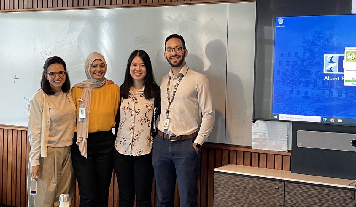 MontefioreEndo tweet media