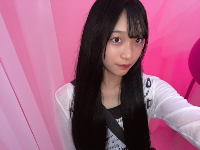 香穂のTwitter画像17
