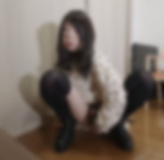 Unlock a world of elegance and allure. Exclusive weekly photos just for my elite members. Are you ready<a href="/tag/sissy"class="tags"><span>#sissy</span></a><a href="/tag/crossdresser"class="tags"><span>#crossdresser</span></a><a href="/tag/onlyfans"class="tags"><span>#onlyfans</span></a>