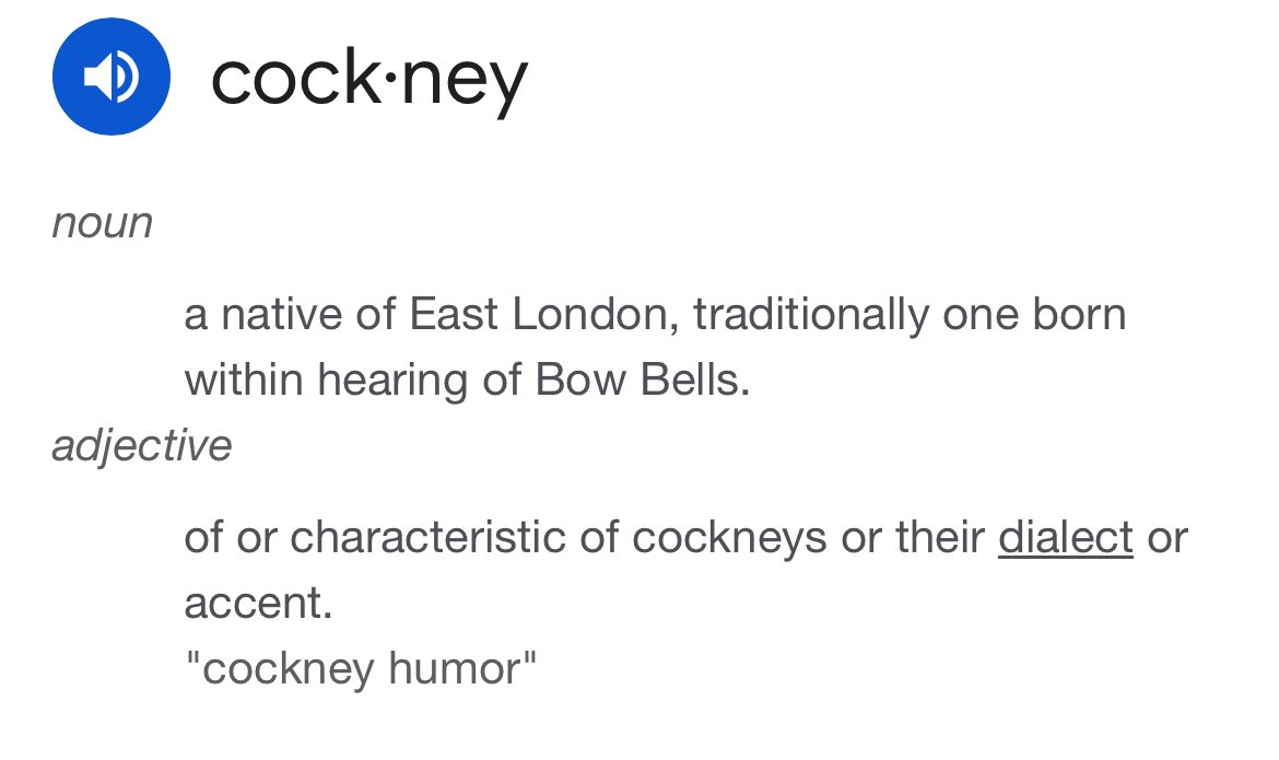 Jeff Shilling tweet media