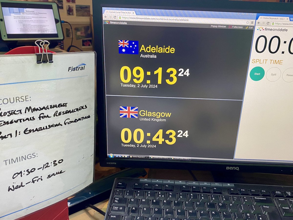 Fraser Robertson tweet media