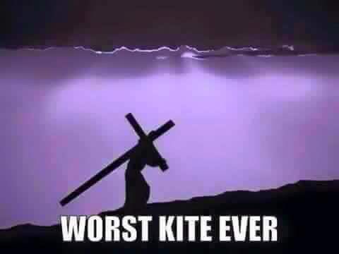 Atheist Girl tweet media