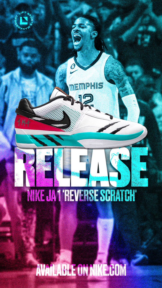 New 1️⃣2️⃣ heat out 🔥🔥