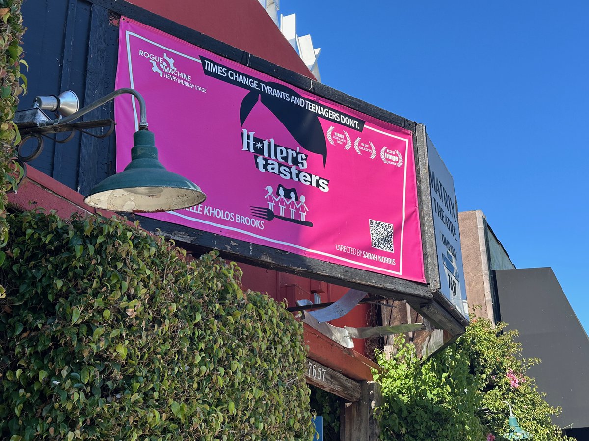 ᴛʜᴇ ᴇsɪ ɴᴇᴛᴡᴏʀᴋ tweet media