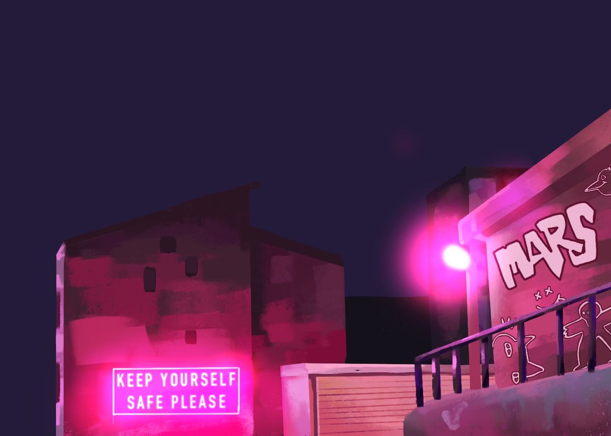 🐌grace🐌| Comms open!🐌 tweet media