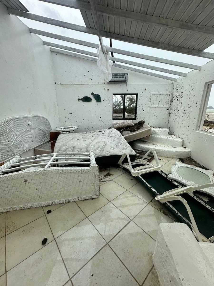 UNICEF Eastern Caribbean tweet media