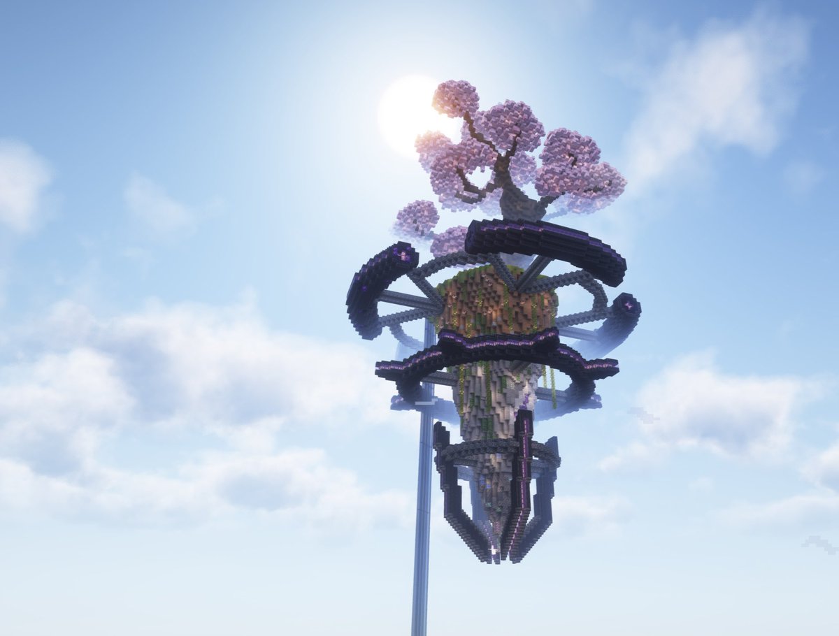 AbolishRegret's tweet photo. This is Operation Waypoint 
Lore Stream “Soon” https://t.co/fKtrm5clqs