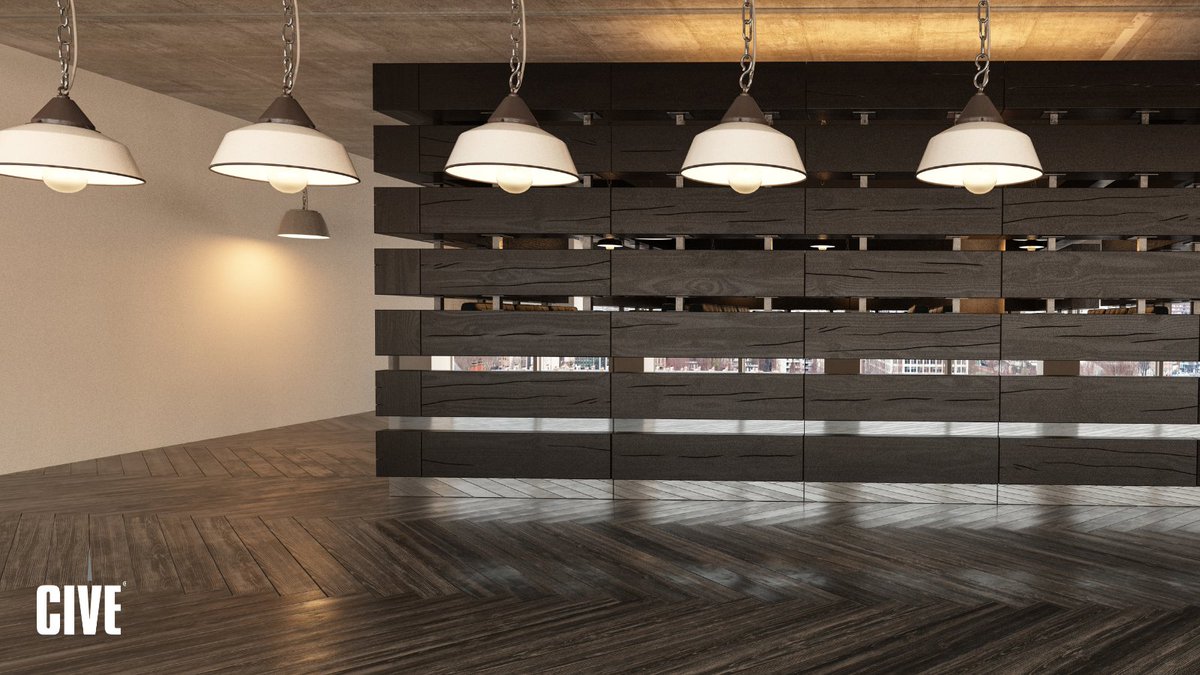 CIVEinc's tweet photo. Sustainability: Many flex spaces are designed with sustainability in mind, utilizing eco-friendly materials and energy-efficient systems to minimize environmental impact.

#CIVE #designbuild #construction #design #engineering #architecture #flexspaces #warehouse #officespace https://t.co/hmXNGkS2t3