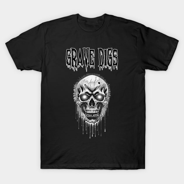 Grave_Digs's tweet image. New Grave Digs Dripping Skull design.  3 days of sale prices, check it out.

teepublic.com/stores/grave-d…

#tshirts #tanktops #skull #SkullArmy #gravedigs #gothic #gothicstyle #darkart