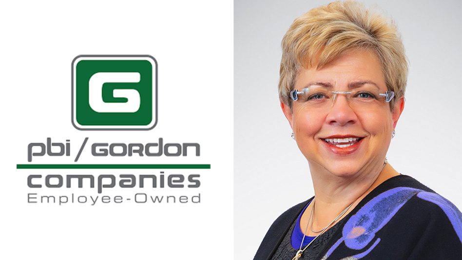 “PBI-Gordon has had a tremendous amount of success in recent years, and recruiting proven and innovative leaders like Jackie enhances the depth of our leadership team."

PBI-Gordon Companies names Dr. Jackie Applegate as its new COO. <a href="/PBIGordonTurf/">PBI-Gordon Turf</a> 

golfcourseindustry.com/news/jackie-ap…