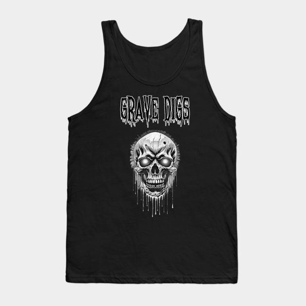 Grave_Digs's tweet image. New Grave Digs Dripping Skull design.  3 days of sale prices, check it out.

teepublic.com/stores/grave-d…

#tshirts #tanktops #skull #SkullArmy #gravedigs #gothic #gothicstyle #darkart