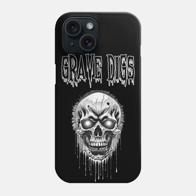 Grave_Digs's tweet image. New Grave Digs Dripping Skull design.  3 days of sale prices, check it out.

teepublic.com/stores/grave-d…

#tshirts #tanktops #skull #SkullArmy #gravedigs #gothic #gothicstyle #darkart