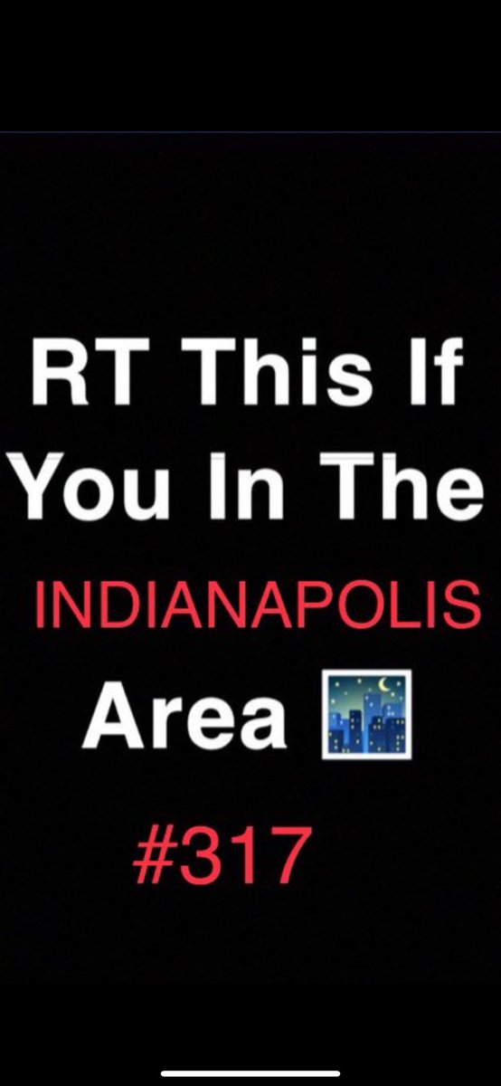 john doe (@johndoe2603) on Twitter photo 