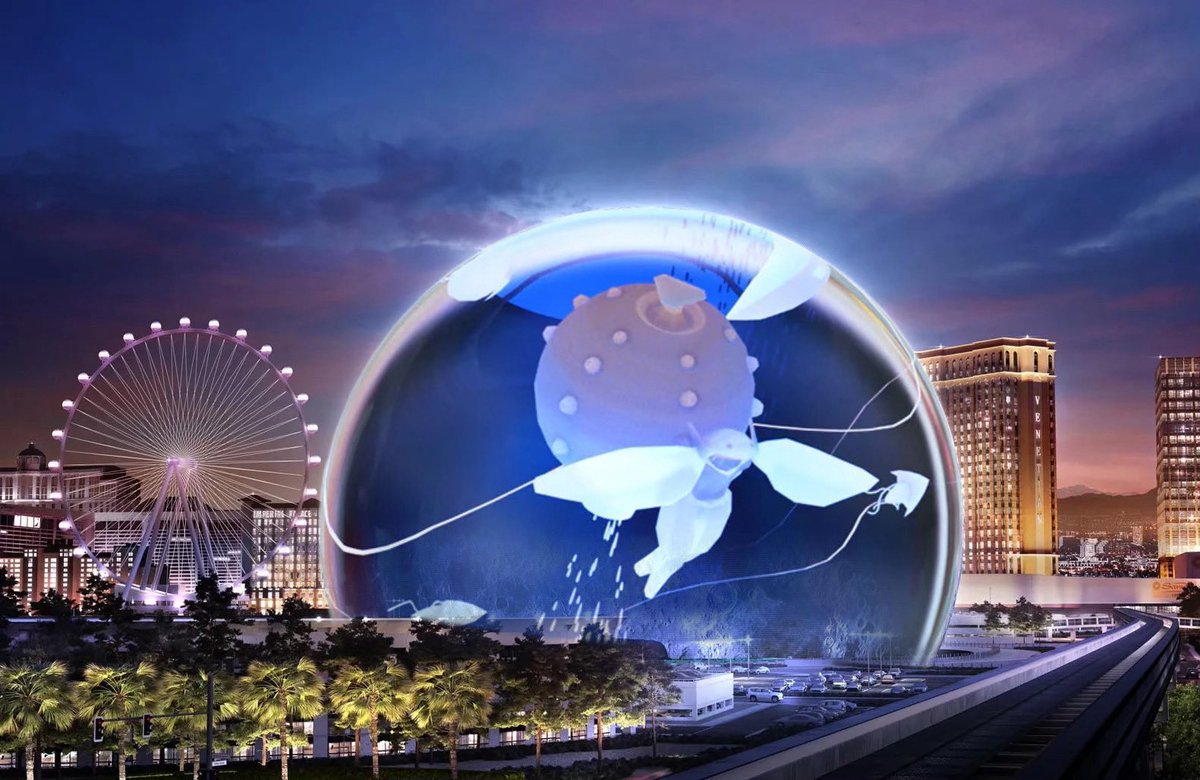 wait that’s not right…