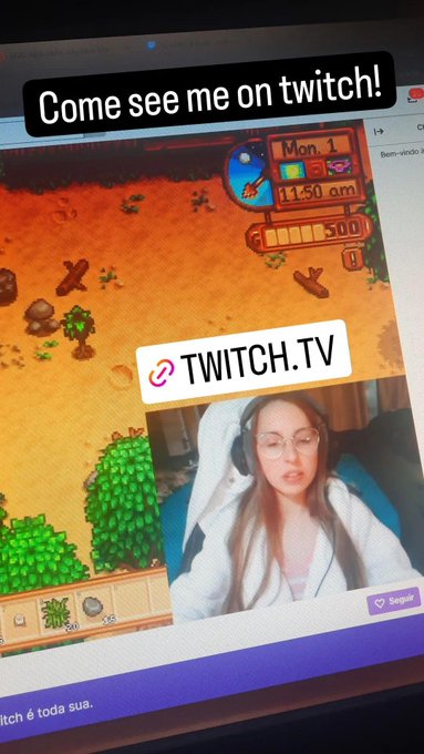 Nicoli Now’s pics and videos