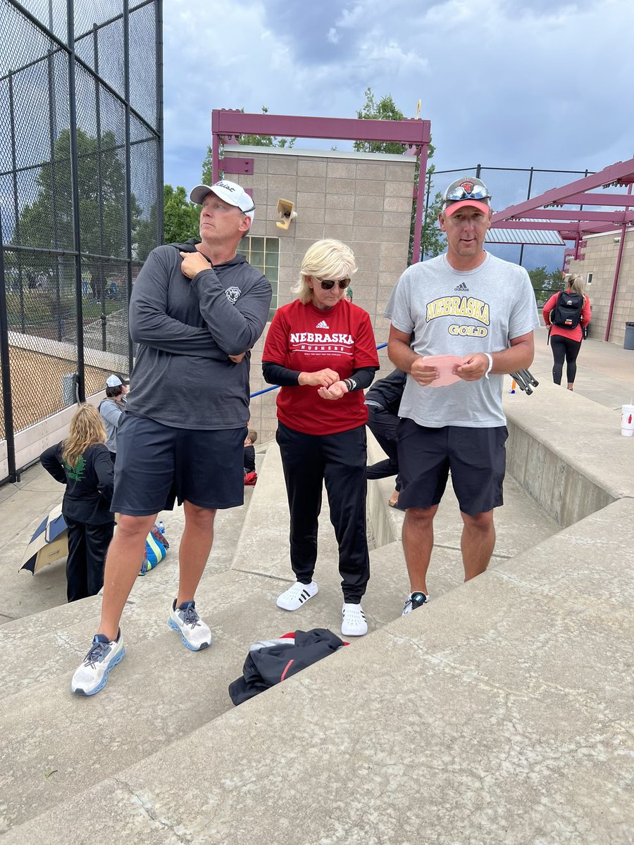 SoftballDads tweet media