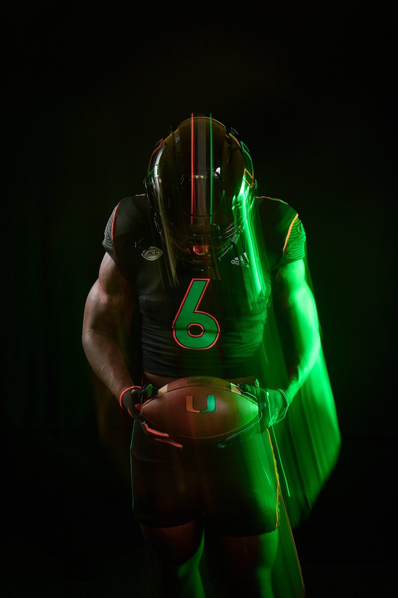 Gavin Nix (@g6nix) on Twitter photo Wow man! I feel so blessed to be a cane, can’t wait to get to work! #AllGloryToGod #GoCanes
<a href="/coach_cristobal/">Mario Cristobal</a> <a href="/CoachDNic/">Derek Nicholson</a> <a href="/CanesFootball/">Miami Hurricanes Football</a> @CoachLGuidry <a href="/SabbathJoseph/">King_Joseph</a> <a href="/mgoode20/">Mac Goode</a> <a href="/CoachJUANN/">COACH_JUANN™</a> <a href="/CoachField/">Coach Field</a> <a href="/dtrain2901/">DENNIS SMITH</a> <a href="/RolandSmithJr4/">Roland Smith Jr</a> Wow man! I feel so blessed to be a cane, can’t wait to get to work! #AllGloryToGod #GoCanes
<a href="/coach_cristobal/">Mario Cristobal</a> <a href="/CoachDNic/">Derek Nicholson</a> <a href="/CanesFootball/">Miami Hurricanes Football</a> @CoachLGuidry <a href="/SabbathJoseph/">King_Joseph</a> <a href="/mgoode20/">Mac Goode</a> <a href="/CoachJUANN/">COACH_JUANN™</a> <a href="/CoachField/">Coach Field</a> <a href="/dtrain2901/">DENNIS SMITH</a> <a href="/RolandSmithJr4/">Roland Smith Jr</a>