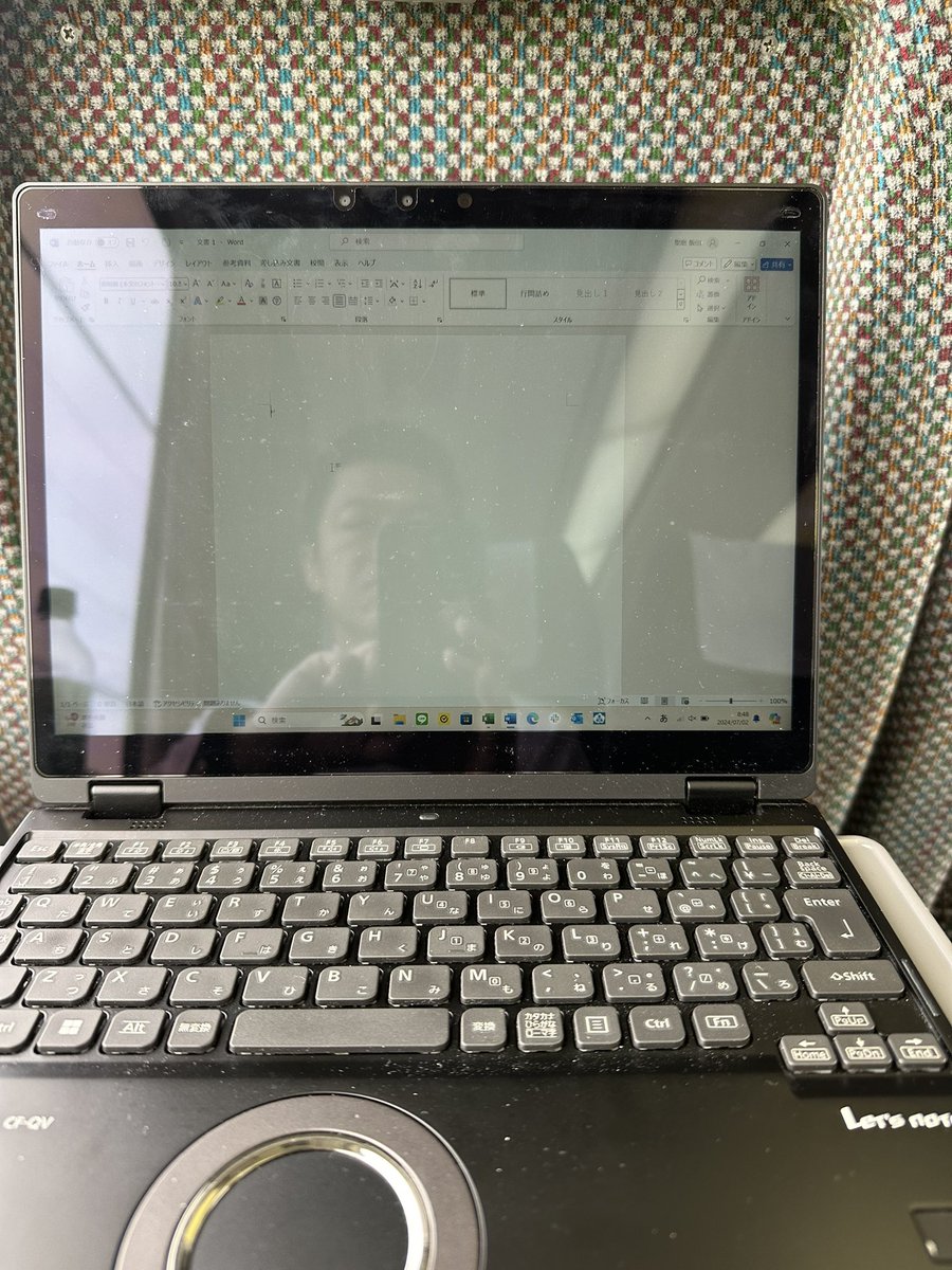 長閑な景色が続く、豊橋から長野県須坂市まで片道4時間30分の移動。他業種の経営計画発表会へ参加させていただきます。事業は右肩上がり、人も、環境も整った会社に行けるのは幸せ。社員のためにも多くの学びを持ち帰ります！もちろん移動時間は有効活用！