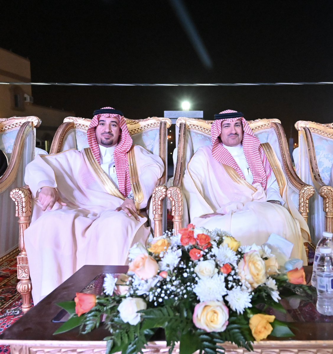 عبدالسلام بن علي tweet media