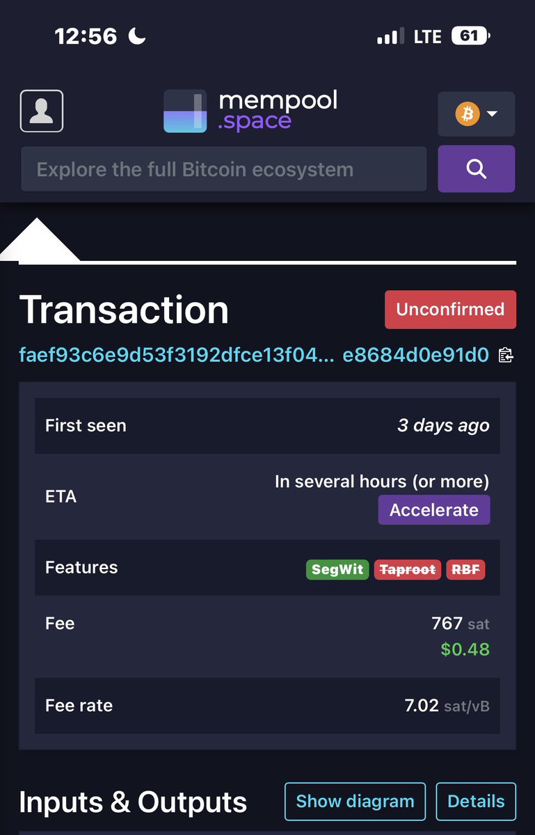 Get Offended tweet media