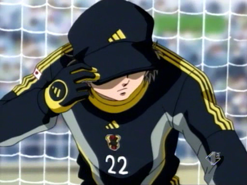 miutuga's tweet photo. Ambos vestem preto
Ambos usam o 22
Ambos usam luva da Adidas
Ambos são incríveis 

Não vejo diferença nenhuma https://t.co/NRV8oFpimB