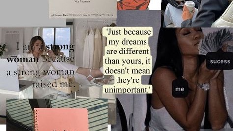 milkstrology's tweet photo. 🌭🧨 libra risings: new moon in cancer 7/5 moodboard horoscope 🧨🌭 https://t.co/6SMhZly3Uk