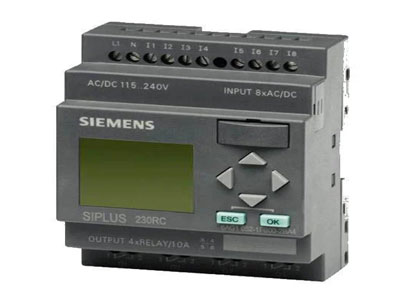 CesIndmall's tweet photo. Here is our New Blog: What Does The Term PLC Stand For?

Visit: https://t.co/jADX6WvG8K

#PLC #industrialAutomation #Automation #Industrynews #controllers https://t.co/AhF4euLq6A