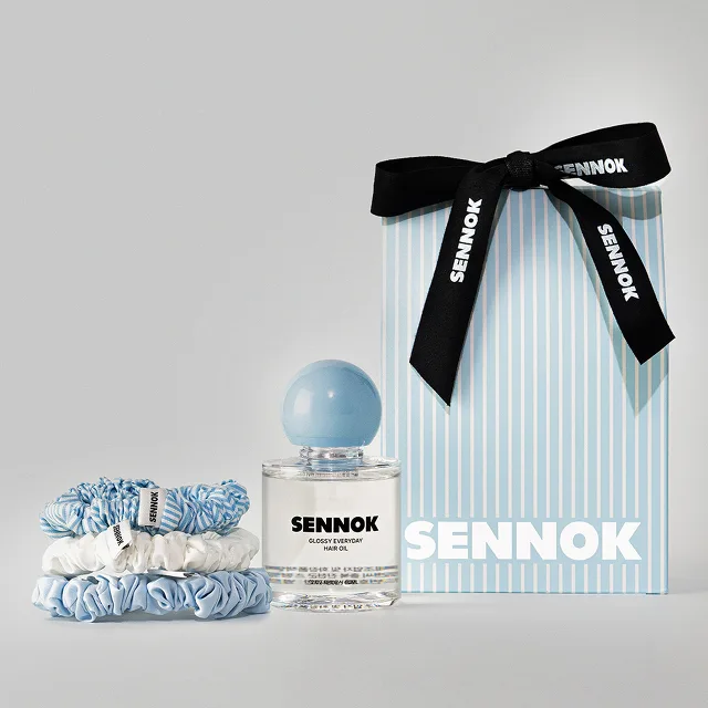 💝#RT 이벤트

🎉<마이 디어 아스터> 외전 완결 기념 이벤트🎉

엄마를 위해 시간을 돌렸던,
딸 아스터의 이야기가 대망의 완결!

▶️ 카카오페이지 : url.kr/zeq8bx
▶️ 카카오웹툰 : lrl.kr/zP0v

🎁계정 팔로우+#RT 해주신 2분께 헤어 에센스를 드립니다. (추첨:7/17)