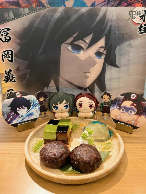 先日行ってきました𓂃⋆͛*゜さんのランチョン欲しかった残念ながら来なかったので、以前のもので撮りました最後のは、先日お伝えしたお隣の方が譲ってくれたものです。感謝しかない 