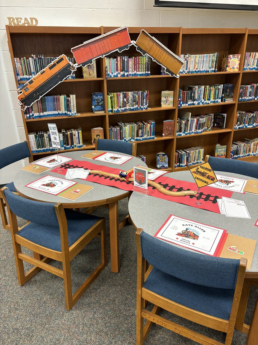 Stacy Bigham tweet media