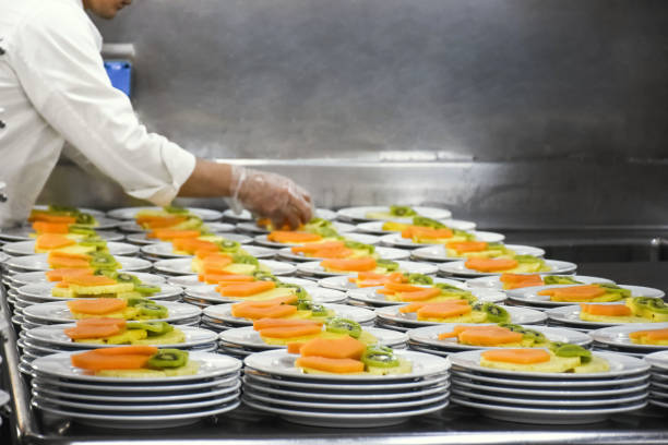 MariansCatering's tweet photo. Planning a corporate event or a family gathering? Marians Catering has got you covered! Our experienced staff will take care of everything, while you enjoy your event. Learn more about us today by visiting our website! https://t.co/JYQIBWHh61 https://t.co/PTVMR7OW9U