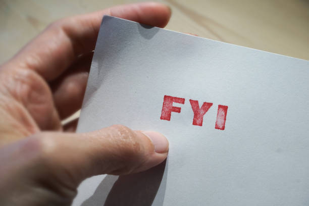 #FYI You don't have to face mental health challenges alone. Reach out to a friend, family member, or mental health professional for support.