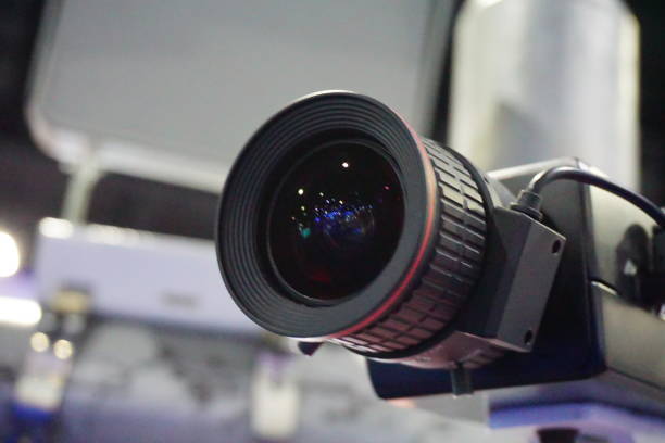 Video depositions can be a powerful tool in litigation, capturing not just words but also the demeanor and emotions of witnesses. #LegalTips #VideoDepositions