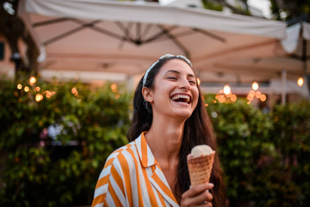 There's nothing better to enjoy on a hot summer day than some cold and creamy ice cream from Rowley's Red Barn. Visit our website to check out the list of our flavors so you can get a head start on your order. bit.ly/4c8jKud